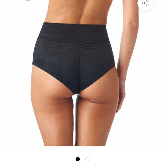 Montce xs swim - Picture 4 of 4